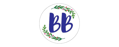 BB logo