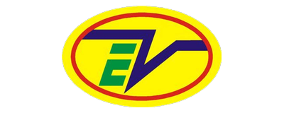 Everwin logo