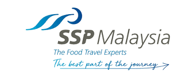 SSP Malaysia logo