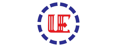 UC logo