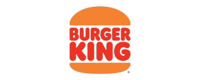 Burger King logo