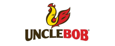Uncle Bob logo